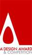 A’Design Award