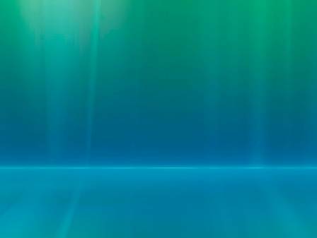 Upscaled wallpaper Windows Vista