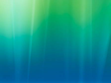 Upscaled wallpaper Windows Vista