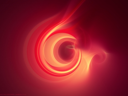 Abstract Wallpaper #02