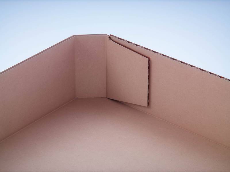 Multi-pack of 24x330ml Standard Beer/Soda Cans packed in cardboard and wrapped in shrink film premium packaging 3d model