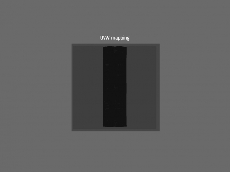 Premium packaging 3D Model of 4x500ml Standard Beer/Soda Cans in Shrink Film Wrap