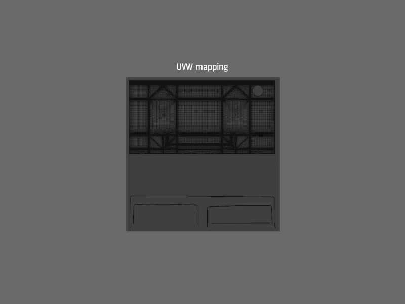 SIG combiBloc Compact 200ml with combiSmart closure packaging 3D model