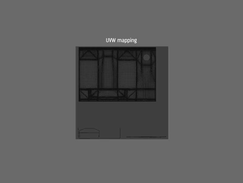 SIG combiFit Midi 500ml with combiSwift closure packaging 3D model