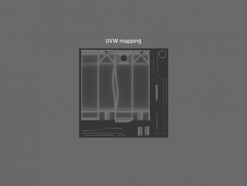 Premium carton packaging 3D model of Elopak Pure-Pak Classic Curve 1000ml with tethered cap TwistFlip 29