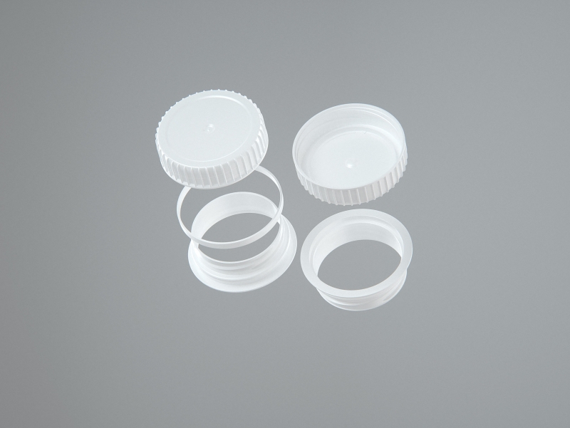 Elopak Pure-Pak Classic Curve 500ml packaging 3D model