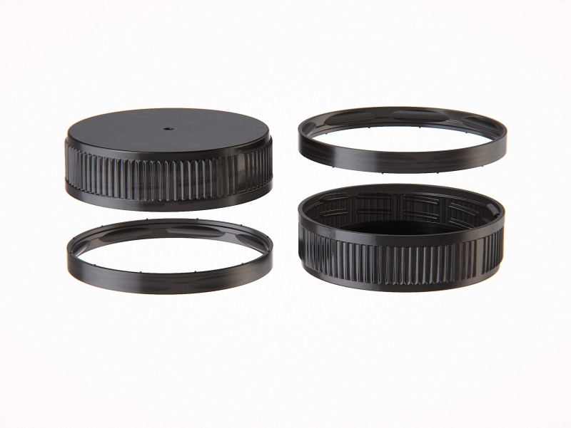 Smoothie/Juice plastic bottle 250ml 3d model pack