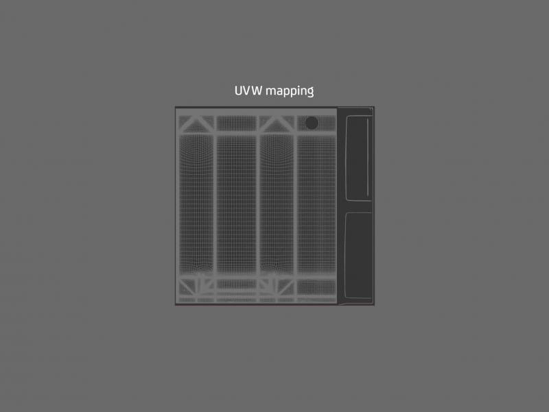 Sig PremiumBloc 1000ml carton packaging with a tethered cap SwiftCap premium 3D model