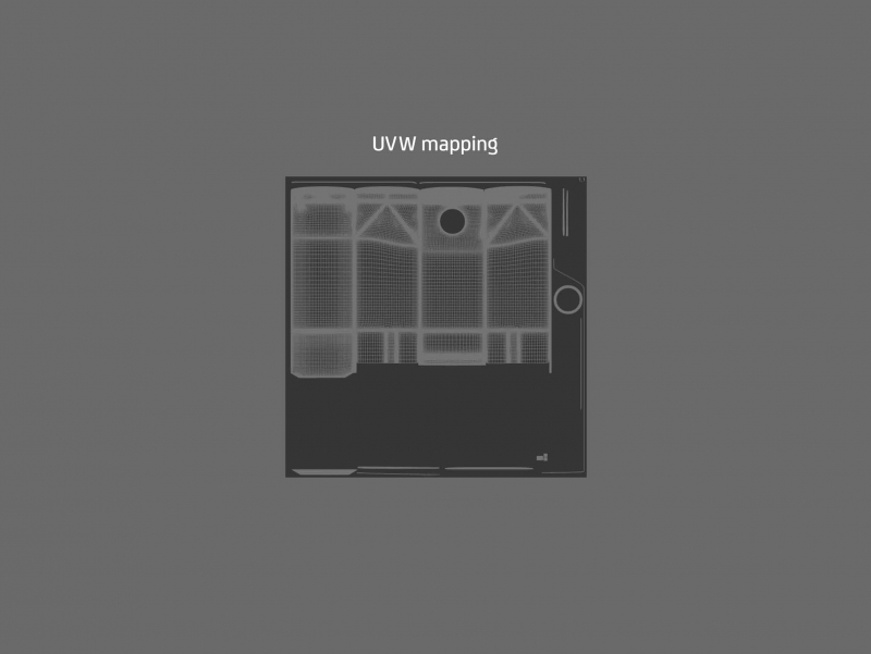 Premium milk packaging 3D model of Elopak Pure-Pak Sense 500ml with tethered cap TwistFlip 29