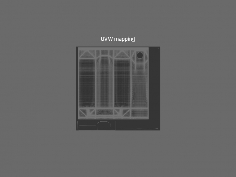 SIG MidiFit 1000ml with tethered cap SwiftCap premium carton packaging 3D model