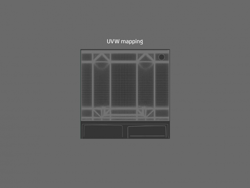 Premium packaging 3D model of SIG StandardBloc 1000ml with a tethered cap SwiftCap