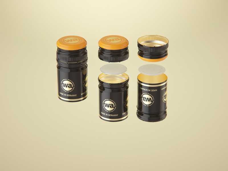 3D model of the Sauvignon Wine Standard Bottle 750ml with Screw Cap and glass of wine