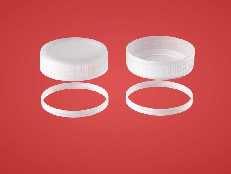 Smoothie Plastic Bottle 300ml packaging 3d model