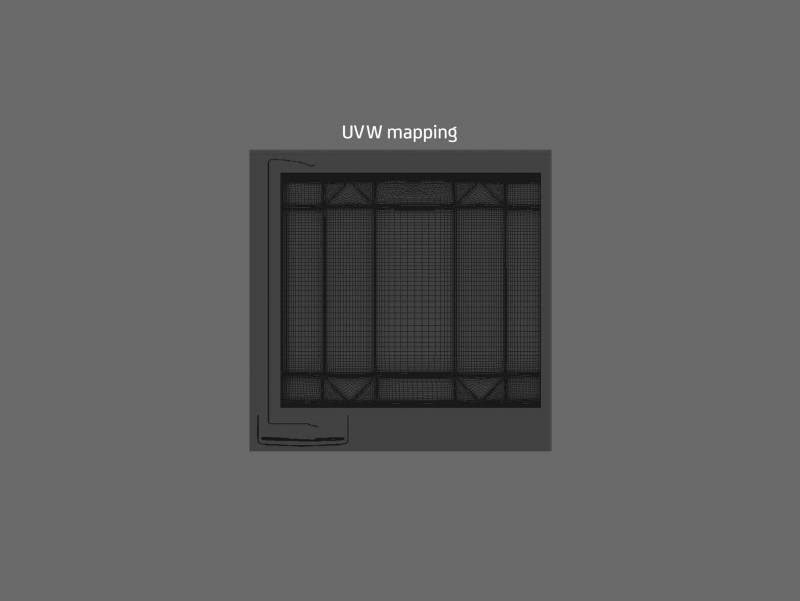 Tetra Brick Slim 1000ml with HeliCap23 Pro premium carton milk packaging 3D model