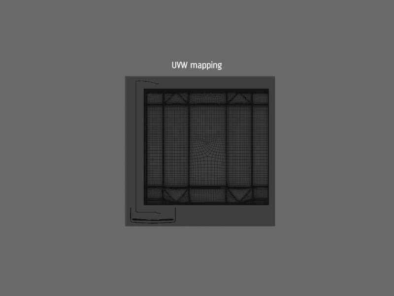 Tetra Pack Brick Slim 1000ml with ReCap3 packaging 3D model pak