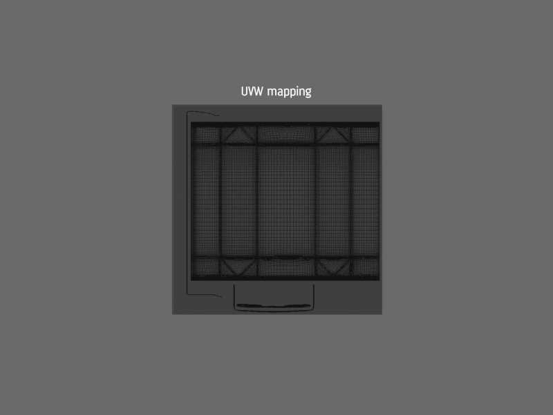 Tetra Pack Brik Slim 500ml with ReCap2 Premium package 3D model pak