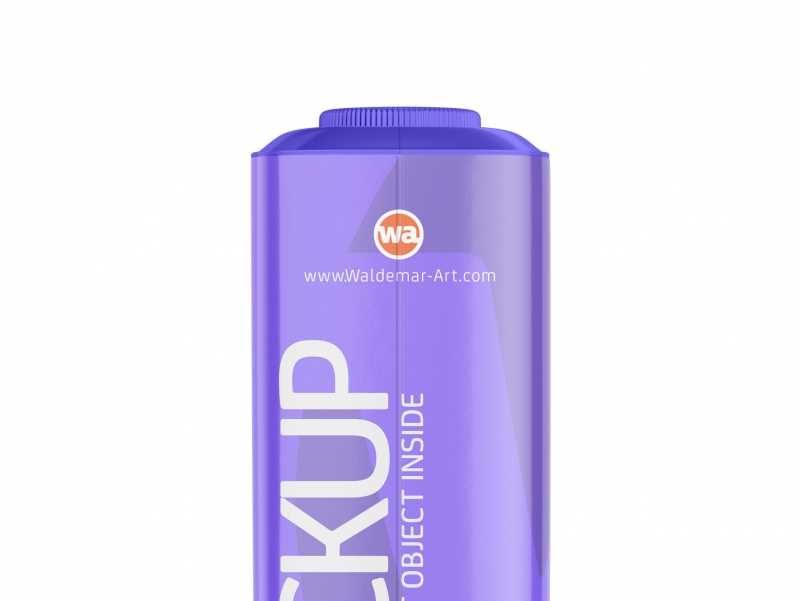 Mockup of Tetra Pack Top 1000ml with Orinoco S38 - Back view