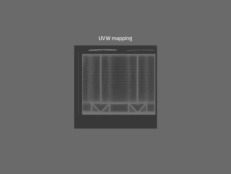 Packaging 3D model pak of Tetra Pack Top Base 750ml with tethered cap C38 Pro