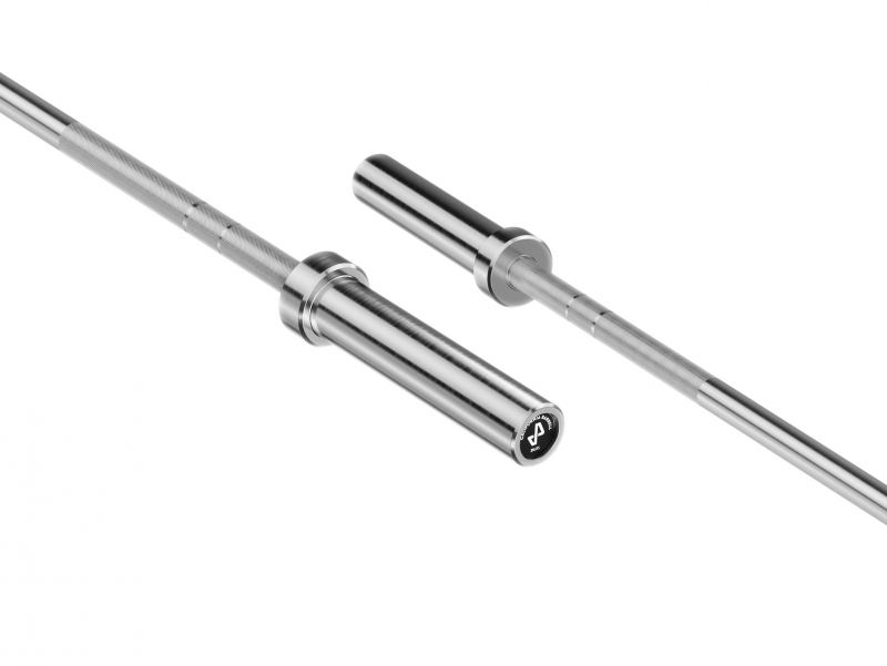 PIVOT (TEMPO) Product 3D visualization