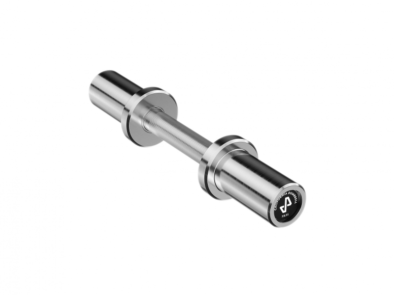 PIVOT (TEMPO) Product 3D visualization