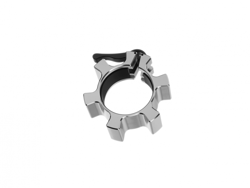 PIVOT (TEMPO) Product 3D visualization