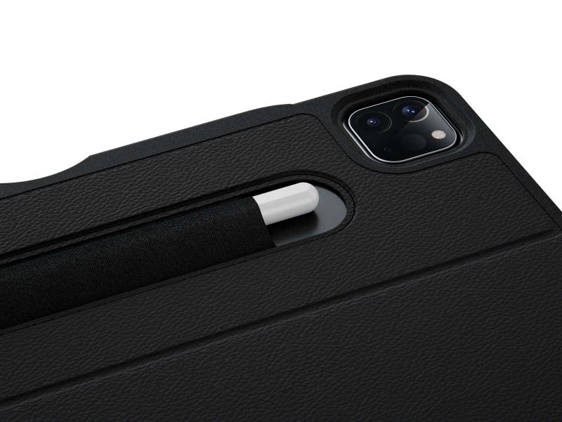 ZUGU Case Product 3D visualization