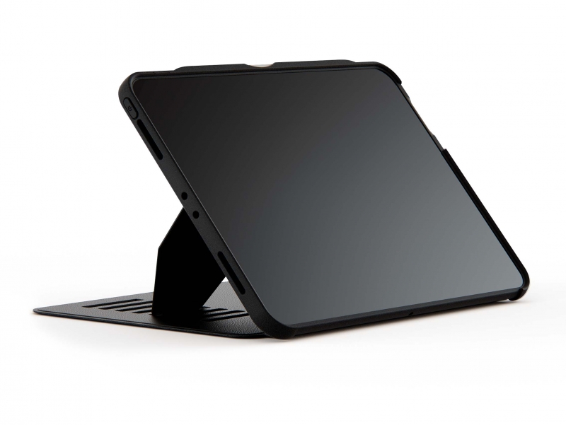 ZUGU Case Product 3D visualization