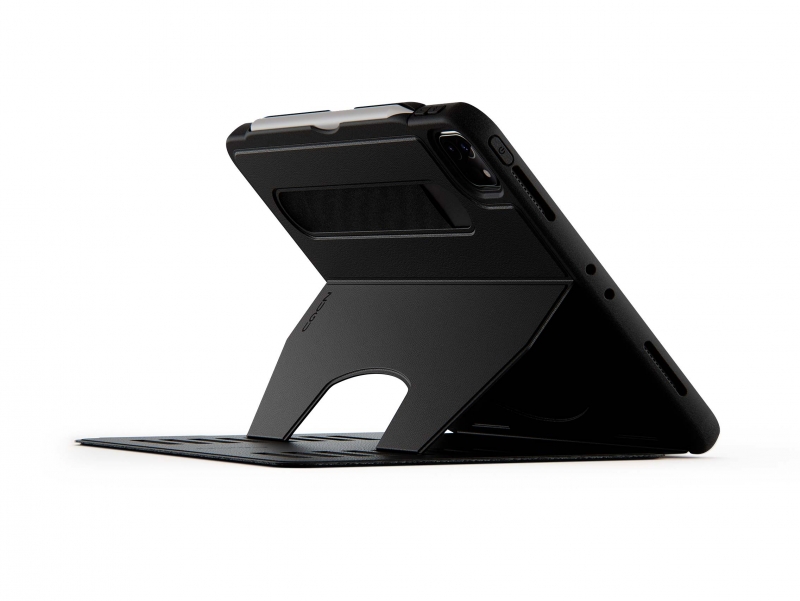 ZUGU Case Product 3D visualization