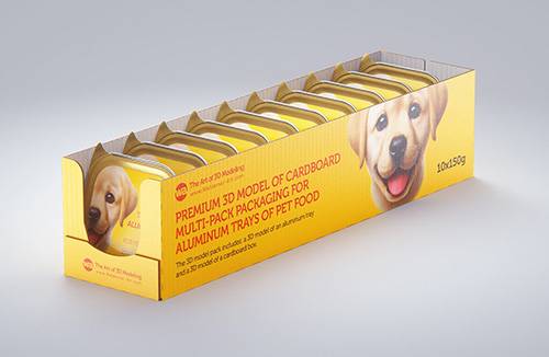 Free Shader Ball Set (For liquids, cloth and hard surfaces)