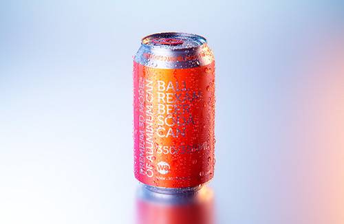 Free Shader Ball Set (For liquids, cloth and hard surfaces)