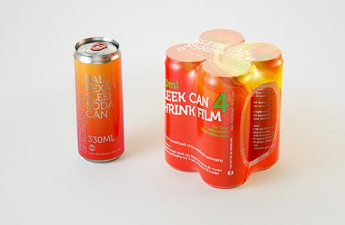 Premium 3D Model of a Cola Glass Filled with Ice Cubes, Covered in Water Condensation, and Containing Bubbles in the Liquid