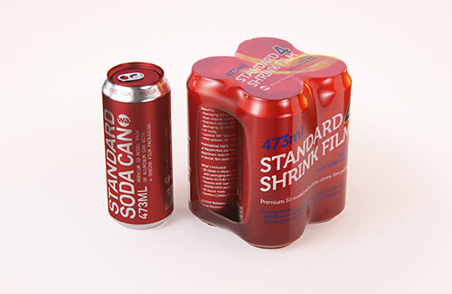 Free Shader Ball Set (For liquids, cloth and hard surfaces)