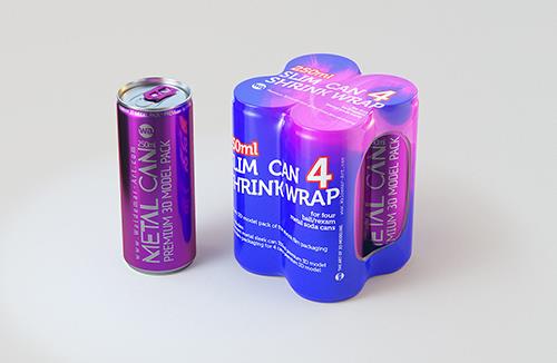 Premium 3D Model of a Cola Glass Filled with Ice Cubes, Covered in Water Condensation, and Containing Bubbles in the Liquid