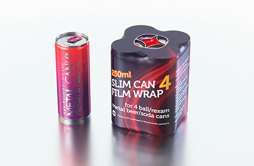 Octane 4+ Standalone Materials Pack 2 - Liquids and Food [27 items] (Jam, Butter, Milk, Yoghurt, Pesto, Honey, Beer, Wine etc)