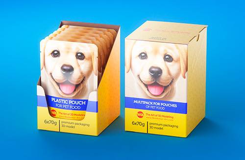 Sig PremiumBloc 1000ml carton packaging with a tethered cap SwiftCap premium 3D model