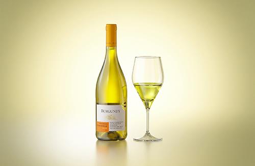 Premium 3D model of a 2kg plastic bag of pet food packaging