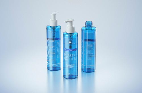 SIG combiBloc Compact 250ml with perforation, straw hole and no opening packaging 3D model