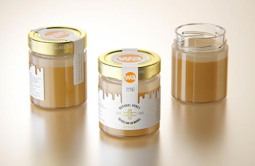 Premium Digital Watercolor Illustration featuring two lemons and one sliced lemon on a pure white background