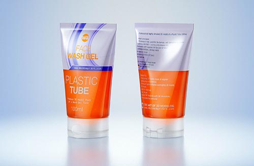 SIG DOME (CombiDome) 750ml with tethered cap DomeTwist premium carton packaging 3d model