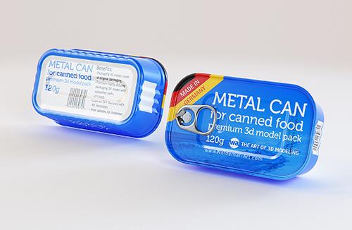 Champagne glass bottle 750ml 3d model for sparkling wine, with foil, labels, plastic cork and glass of wine