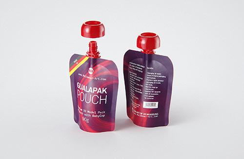 Premium Digital Watercolor Illustration featuring two lemons and one sliced lemon on a pure white background