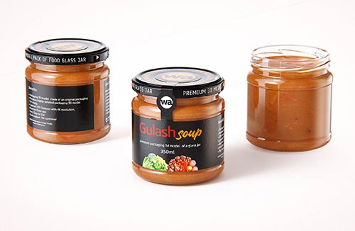 3D model pak of Tetra Pack Gemina Square 500ml package with StreamCap opening