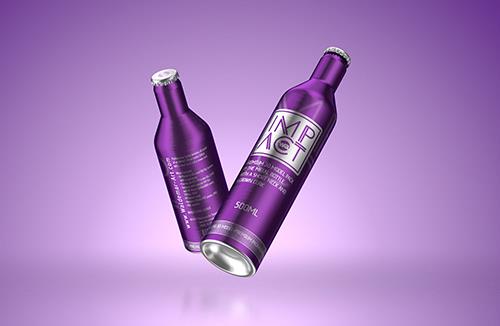 3D model pak of the Tetra Pack Top Base 1000ml with Orinoco S38 closer