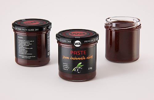 3D model pak of Tetra Pack Gemina Square 500ml package with StreamCap opening