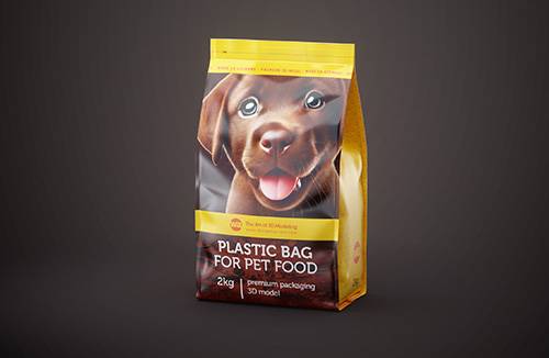 Octane 4+ Standalone Materials Pack 1 - Hard Surfaces [27 items] (Glass, Plastic, Metal, Paper, Cork, PET etc)