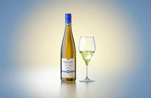 SIG Combifit Premium 750ml with Combi-Swift closer Packaging 3D model pak