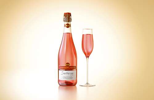 Octane 4+ for Cinema 4D (Compatible with version 2024) Materials Pack 1 - Hard Surfaces [27 items] (Glass, Plastic, Metal, Paper, Cork, PET etc)