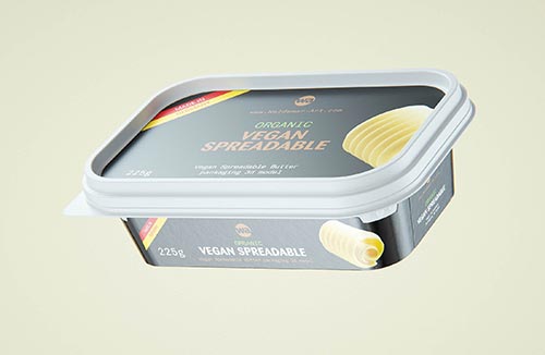 SIG CombiFit Magnum 1500ml carton packaging 3d model with CombiSwift