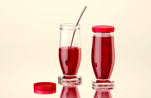 Octane 4+ Standalone Materials Pack 1 - Hard Surfaces [27 items] (Glass, Plastic, Metal, Paper, Cork, PET etc)