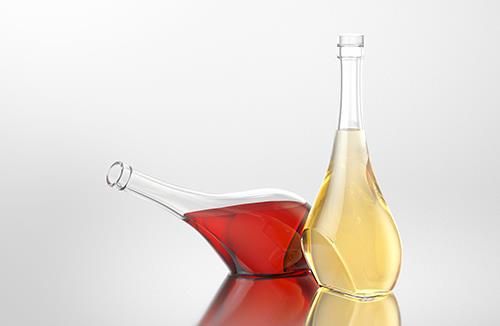 Free Shader Ball Set (For liquids, cloth and hard surfaces)